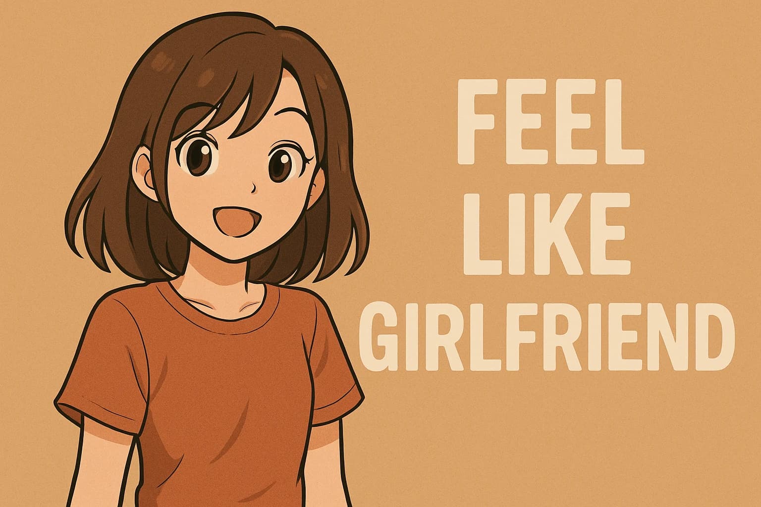 all call girls are friendly and frank in nature