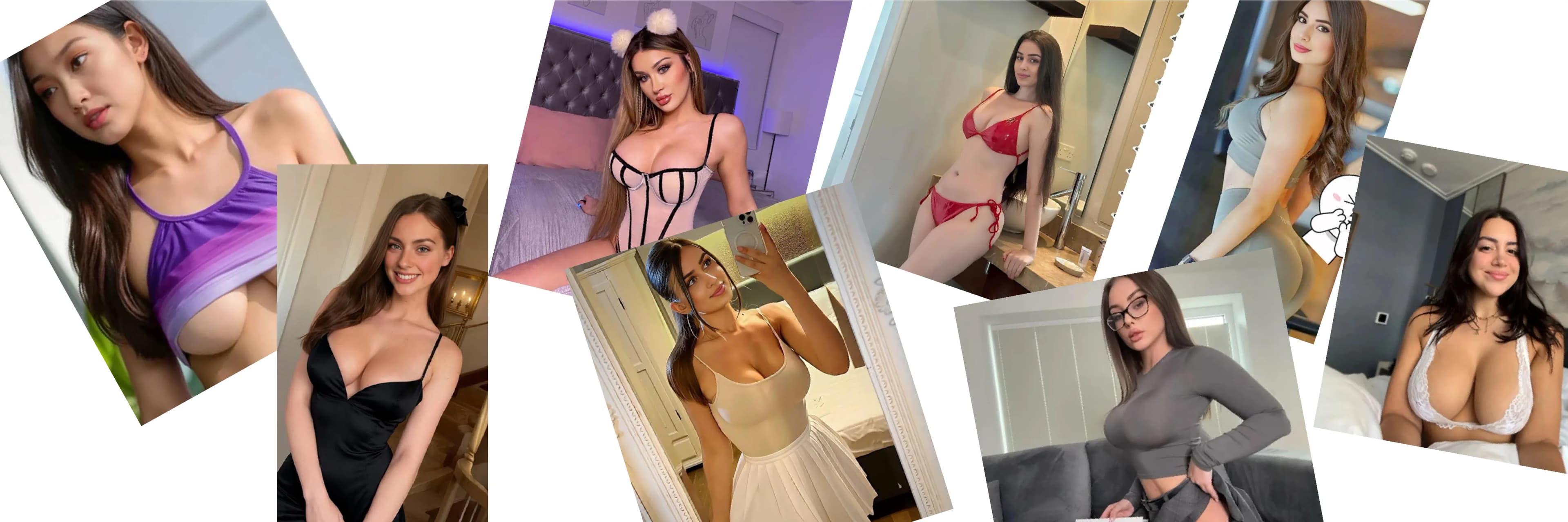 Sysqo India call girls service