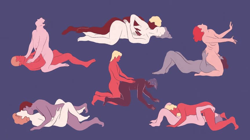 Solapur escort service at your doorstep