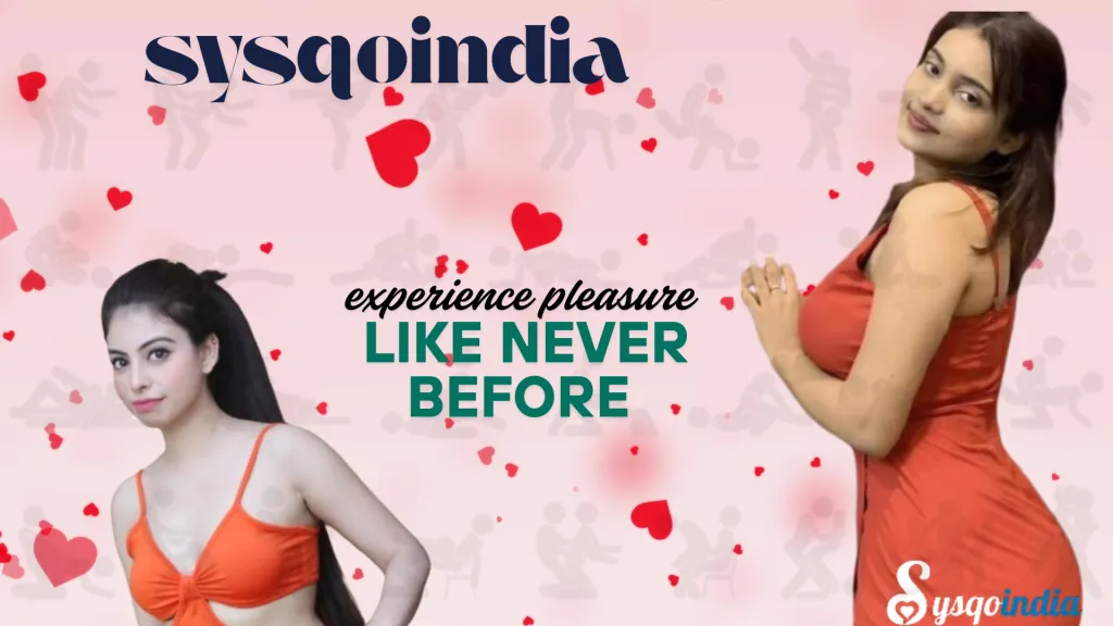 Solapur call girl in just 10 mintes at your door